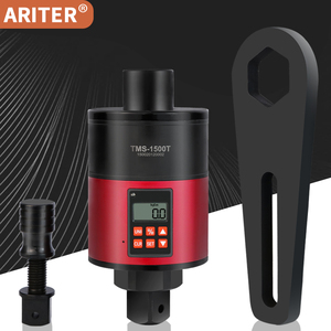 ARITER Digital Torque <b>Multiplier</b> TMS 1500T LCD Display Torque Amplifier - Product Image 3