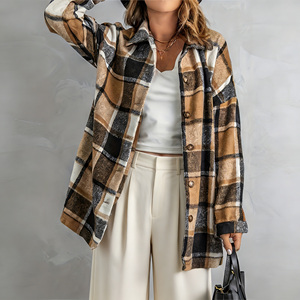 Offre exceptionnelle sur le sweat à capuche léger et décontracté pour femme Temu, orné de motifs floraux éblouissants, à manches longues et avec cordon de serrage, idéal pour le quotidien. - Product Image 6