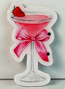 ถาดวางขนตาอะคริลิคแบบมืออาชีพ ป้องกันแสงสะท้อน เป็นมิตรกับสิ่งแวดล้อม รุ่น KI-LT-01 ยี่ห้อ Kaamir Instruments สำหรับต่อขนตา - Product Image 6