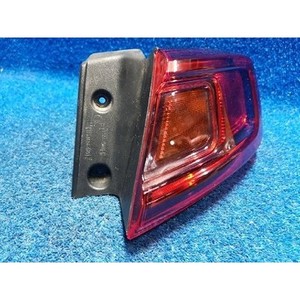 Luz Trasera Derecha Usada Talisman 265501563R - Product Image 2
