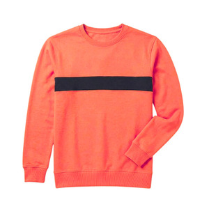 Sweat à capuche surdimensionné personnalisé pour homme de haute qualité, en molleton de coton/bambou, séchage rapide, coupe ample, collection printemps, vente en gros - Product Image 1