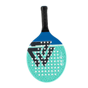 ไม้พายคุณภาพพรีเมียมแบบกำหนดเอง ดีไซน์โดดเด่น ขายดี น้ำหนักเบา - Product Image 4