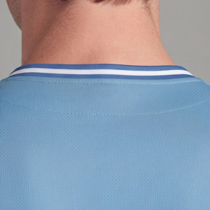 Camiseta de Béisbol para Hombre OEM, Camiseta de Béisbol de Manga Corta para Hombre, Camiseta Deportiva de Entrenamiento de Béisbol para Hombre, Camiseta de Béisbol de Secado Rápido para Hombre - Product Image 5