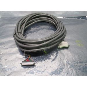 AMAT 0150-76166 EMC Comp., Assy Cable Remote - Équipements et pièces semi-conducteurs d'occasion fiables à l'échelle mondiale - Product Image 3