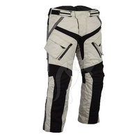Traje de Motociclismo Unisex Impermeable y Transpirable, Chaqueta y Pantalones con Bloques de Color, Manga Larga, 300g, 100% Poliéster, Ropa de Carreras