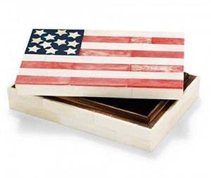 Handmade Luxury Bone Inlay Wooden Jewellery Storage Box <b>Keepsake</b> Organizer and Decorative Home Gift jewellery <b>Boxes</b> - Product Image 4