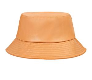 Sombrero de Pescador de Alta Calidad Premium para Hombre y Mujer, Impermeable, Liso, a Precio de Fábrica 2026 - Product Image 3