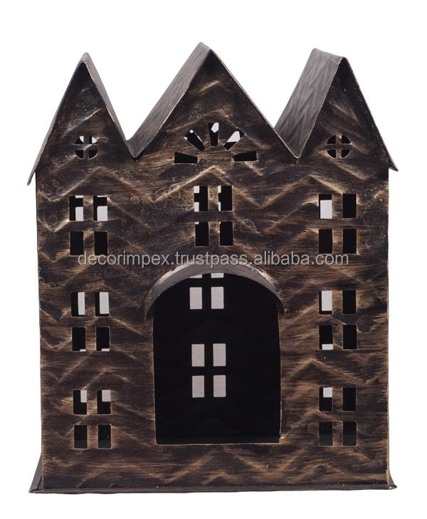 สีธรรมชาติ