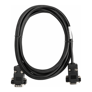 Câble Série RS232 Brady pour Connexions d'Imprimantes et d'Équipements - Product Image 3