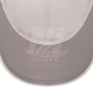 Gorra Trucker de Diseño Único con Cierre Trasero Ajustable, Gorra Trucker Confiable para un Estilo de Vida al Aire Libre - Product Image 6