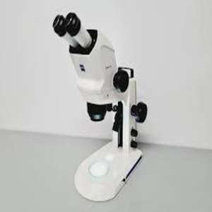 BEST SROCK Stemi 508s Microscope stéréo zoom apochromatique de qualité industrielle, personnalisation OEM - Product Image 1