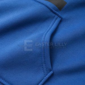 Sweats à capuche pour hommes sur mesure 2026 – Collection Hiver Essentiels – Prix Abordable – Vente Flash – Service OEM - Product Image 4