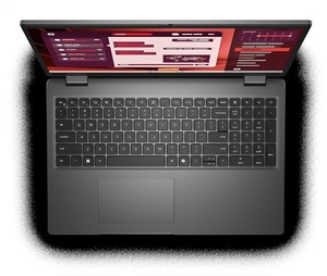 Nuevo Portátil Latitude 3550 de 13.ª Generación con Intel Core I3-1315U / 8 GB de RAM / SSD de 512 GB / Ubuntu / Pantalla de 15.6 Pulgadas 3K 120 Hz / Inglés / AU / 10 - Product Image 1