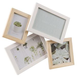 Wooden Photo <b>Frame</b> Wooden <b>Picture</b> <b>Frame</b> <b>Wood</b> Photo <b>Frame</b> Handmade Wooden Photo <b>Frame</b> Wooden Photo <b>Frame</b> Decor - Product Image 3