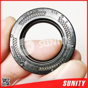 Joint d'étanchéité d'arbre de transmission SUNITY de haute qualité pour moteur hors-bord Yamaha 93101-22M60 93101-22M60-00 - Product Image 3