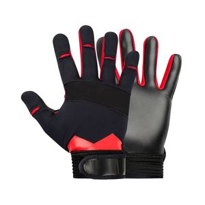 Guantes de Fútbol Gaélico Personalizados, Proveedor de Pakistán, Hechos con Látex Suave de Alta Calidad, Guantes Profesionales de GAA - Product Image 3