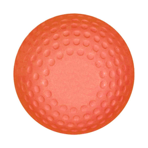 Venta al por Mayor de Fábrica: Balones de Hockey sobre Césped con Logotipo Personalizado, Balones de Hockey de Plástico Duradero para Partidos, Proveedor - Product Image 1