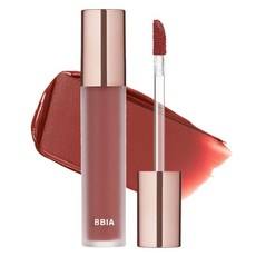 Pia Last Velvet Tint V24 - Teinte liquide mate populaire - 3,5g Poids net - 1 pièce - Product Image 1