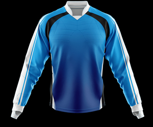 Camiseta de Paintball Personalizada, Tejido Elástico Ligero, Anti-Sudor, Transpirable, Ropa Deportiva Táctica - Product Image 6