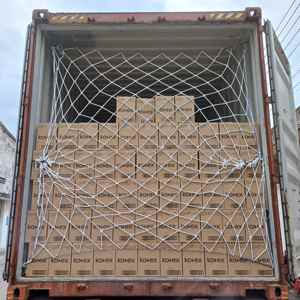 Braguitas Kotex Overnight Talla M-L 5S+1 para Mujer - Product Image 6