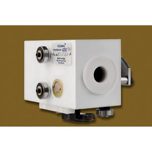 Unidad de Traslación 4RR16 de Excelente Calidad, Eje de 16 mm, Alta Capacidad de Carga, Movimiento Lineal, Automatización Industrial, Máquina Rectificadora - Product Image 1