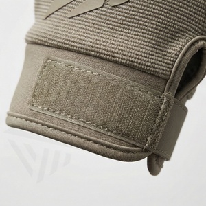 Équipement de sécurité pour les mains, personnalisé, robuste, antidérapant et respirant, pour moto de course et sports de plein air - Product Image 5