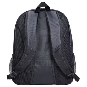 Durable Soccer <b>Backpack</b> Heavy Duty Soccer <b>Backpack</b> Long Lasting Soccer <b>Backpack</b> For Team Players - Product Image 2