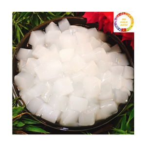 วุ้นมะพร้าว |   น้ำมะพร้าวสด |   ท็อปปิ้งหวาน |   ผู้จัดจำหน่ายสินค้าจำนวนมาก OEM เวียดนาม - Product Image 4