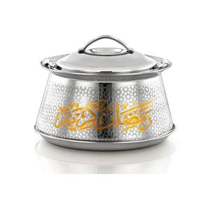 Olla de Cocina Moderna y Lujosa, Apta para Lavavajillas, Ecológica, de Acero Inoxidable, con Tamaños y Colores Personalizables para la Cocina - Product Image 5