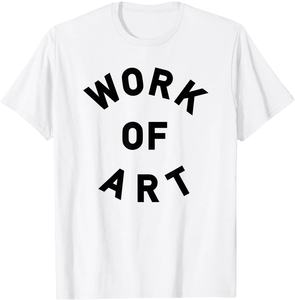 เสื้อยืดคอกลมแขนสั้นสำหรับเครื่องพิมพ์สินค้ามาใหม่ออกแบบโลโก้ของคุณได้ตามต้องการ - Product Image 3