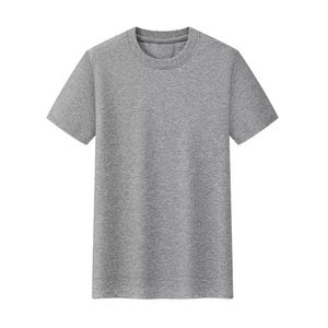 Premium 100% Cotton Men's Compression <b>T</b>-<b>Shirts</b> Regular Fit Polyester Cotton Men's <b>T</b>-<b>Shirts</b> Compression <b>T</b> <b>shirt</b> Sublimation Print - Product Image 2