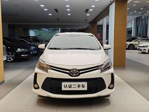 วีออส <span class=keywords><strong>2022</strong></span> รุ่น <span class=keywords><strong>1.5</strong></span> ลิตร ฉลองครบรอบ 20 ปี ขายดี ราคาประหยัด พร้อมที่นั่งสุดคุ้ม - Product Image 2