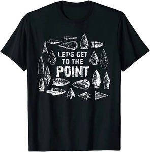 Camiseta Oversize de Algodón Peinado 100% de Alta Calidad para Hombre, con Logo Personalizado, Tallas Grandes, Blanca, Venta al por Mayor - Product Image 1