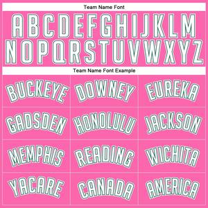 Maillot de basket respirant de haute qualité, imprimé par sublimation, personnalisé, sans manches, coupe ajustée pour homme, 100 % polyester, service OEM - Product Image 6