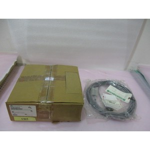 AMAT 0150-35475 Rev.P1, Conjunto de Cables, Torre de Iluminación - Equipo y Piezas de Semiconductores de Confianza de Tradicción Global - Product Image 2
