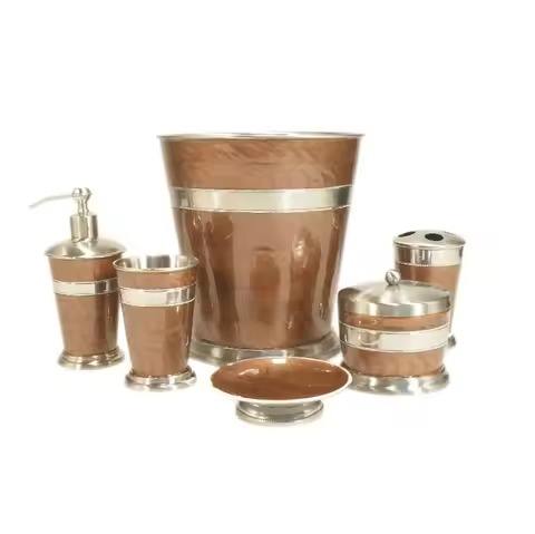 ตามที่แสดง