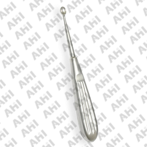 เครื่องมือขูดกระดูกทันตกรรมแบบใช้มือ ผลิตจากวัสดุคุณภาพพรีเมียม ได้รับการรับรองมาตรฐาน CE และ ISO สำหรับขายออนไลน์ - Product Image 6