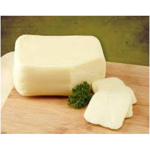 Queso Mozzarella Fresco de Alta Calidad a Granel 25 kg para Pizza - Product Image 6