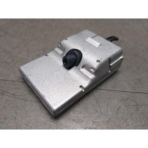 Módulos de Computación y ECUs Usados Equinox 84309635 - Product Image 3