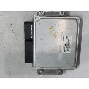 เร็กซ์ตัน ใช้ ECU และโมดูลคอมพิวเตอร์มือสอง รุ่น A6645408832 - Product Image 2