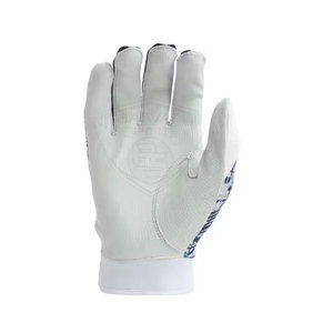 Guantes de Bateo Serino de Diseño Personalizado, Novedad 2026, para Uso en Exteriores, Venta al Por Mayor, para Adultos - Product Image 2