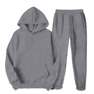Vêtements pour hommes, jogging, logo personnalisé pour hommes, léger, haute qualité, prix bas, vêtements de fitness, survêtement - Product Image 5