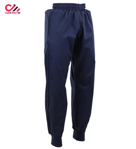 Prix de gros, logo personnalisé, uniformes de Kung Fu durables, respirants, à séchage rapide, de haute qualité, nouveau style, arts martiaux - Product Image 5