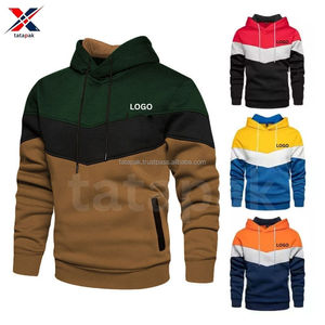 Export Quality Men's Winter Print Suit <b>Sets</b> 100% Polyester Anti Shrink Breathable Knitted Fabric Vintage Style OEM - Product Image 6