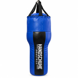 Amazing Design Boxing <b>Training</b> <b>Bag</b> Workout Accessories PU Material Durable Mixed Filling Adult Use Punching <b>Bag</b> - Product Image 1