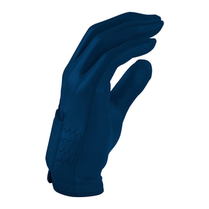 Guantes de golf de piel de oveja, los más vendidos para todas las estaciones, cómodos, suaves, transpirables, para adultos. - Product Image 5