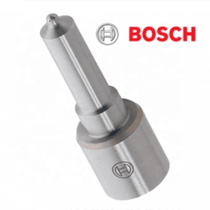 หัวฉีดดีเซล DCM Mtu396 ของแท้ 0433171725 หัวฉีด Bosch (DLLA147P1121) สำหรับรถยนต์เมอร์เซเดส-เบนซ์ แอ็กซอร์ 2035 2040 <span class=keywords><strong>2044</strong></span> 2544 O500 - Product Image 1