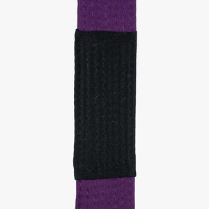 Cinturón de Artes Marciales de Karate y Bjj de Primera Calidad, Color y Tamaño Totalmente Personalizables, Cómodo de Usar, Cinturones de Karate y MMA a Precio Económico - Product Image 4