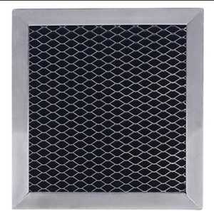 Cold Rolled <b>Expanded</b> Metal Sheet CR <b>Expanded</b> Mesh Panel Cold Rolled <b>Expanded</b> Mesh Panel CR Diamond <b>Expanded</b> Metal Mesh <b>Expanded</b> - Product Image 2