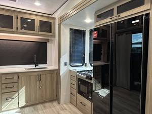 นิว 2026 คีสโตน โคลแมน เลกาซี 2800SU-N-D-E-C-K - Product Image 5